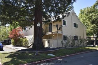 7445 Auburn Oaks Ct #K - Photo 1 of 1