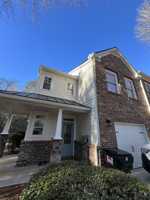 featured image of 150 The Preserve Dr #1