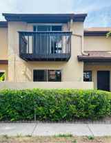 3616 Pine Cone Cir - Photo 1 of 1