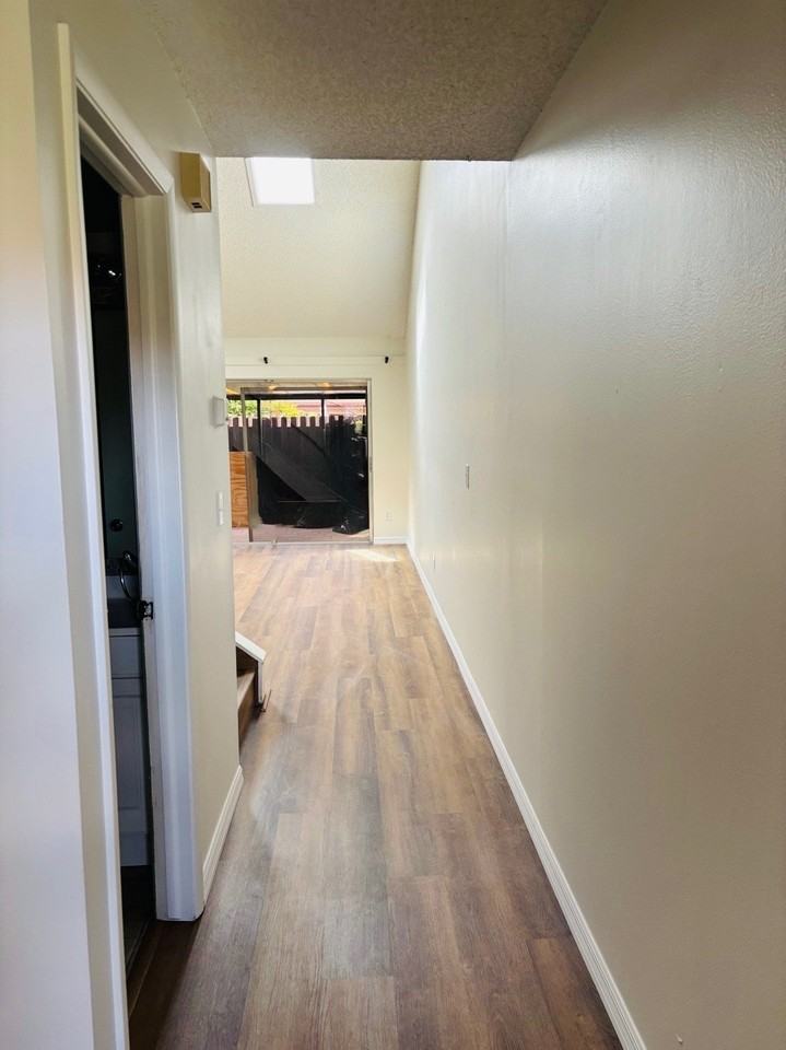 3616 Pine Cone Cir - Photo 2 of 25