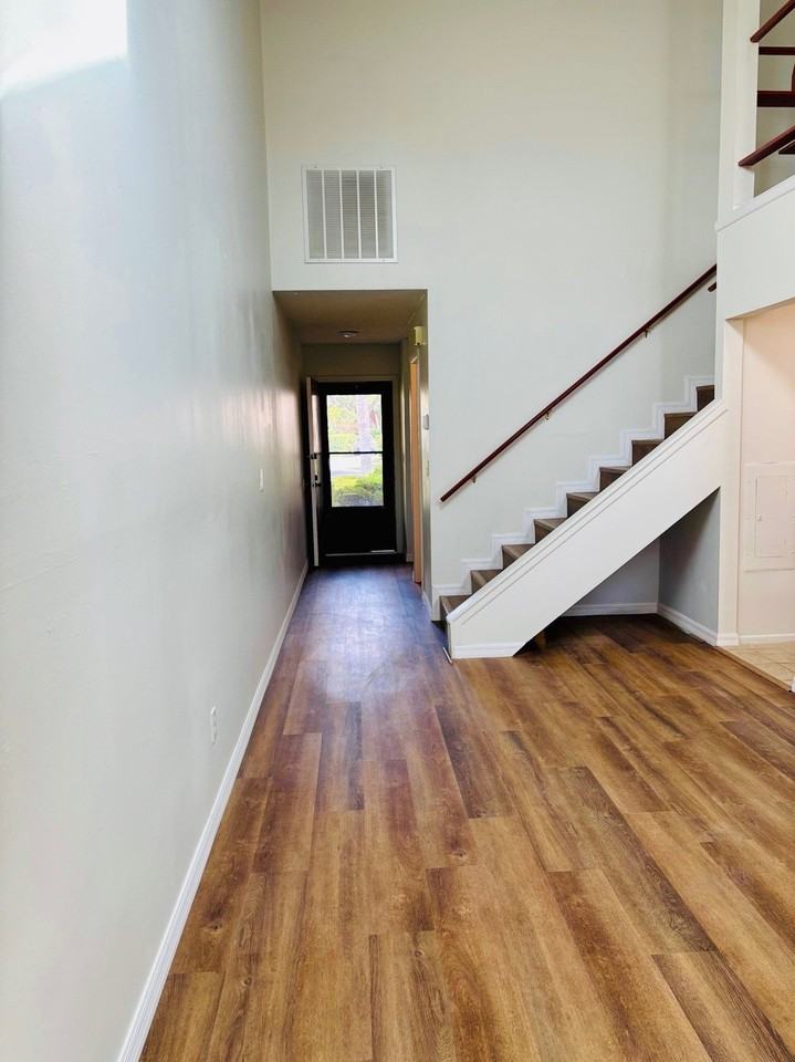3616 Pine Cone Cir - Photo 3 of 25