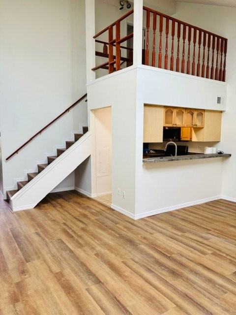 3616 Pine Cone Cir - Photo 4 of 25