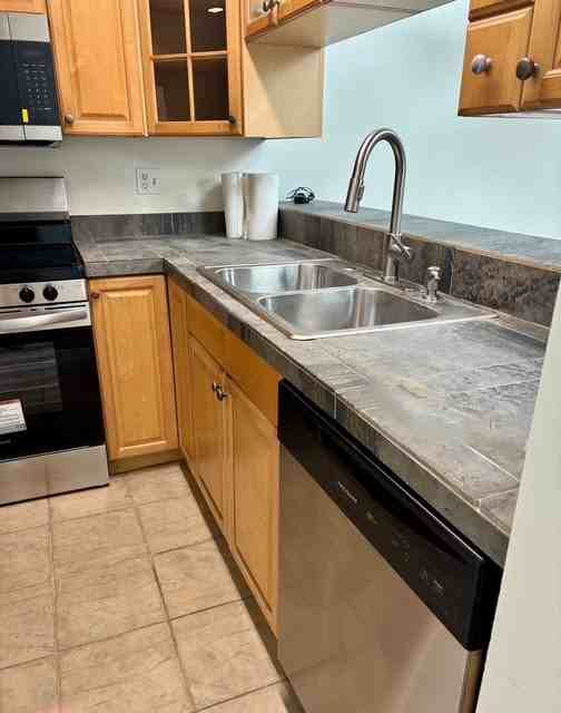 3616 Pine Cone Cir - Photo 5 of 25