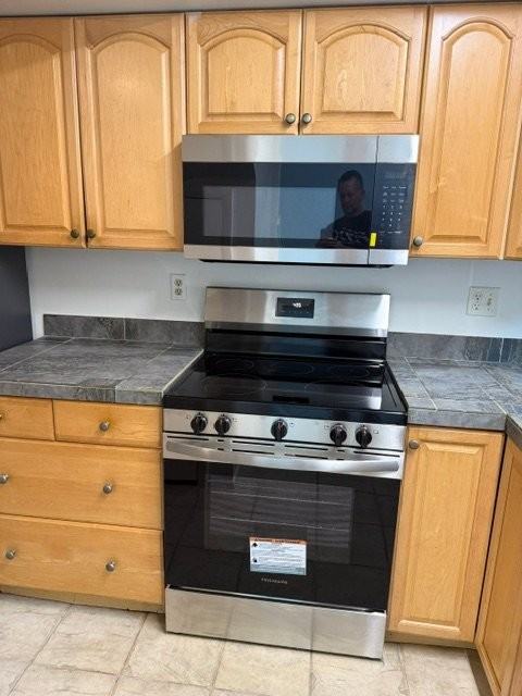 3616 Pine Cone Cir - Photo 7 of 25