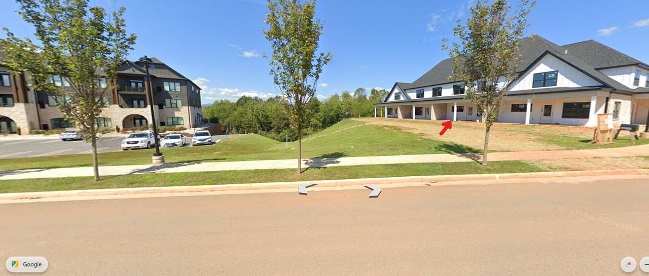 1014 Landon Ct - Photo 5 of 39