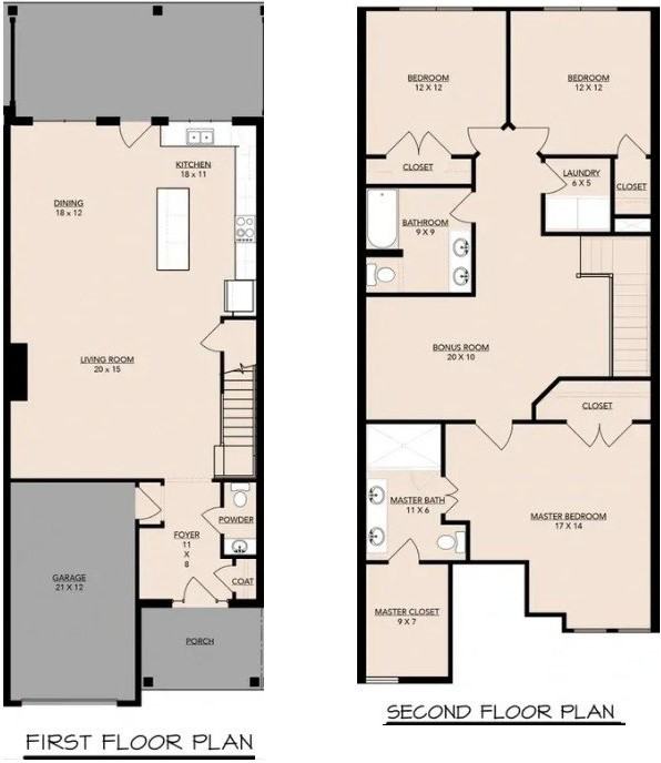 1014 Landon Ct - Photo 6 of 39