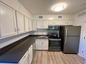 2200 Louisiana St #101 - Photo 1 of 1