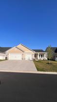 728 Isle Verde Dr - Photo 1 of 1