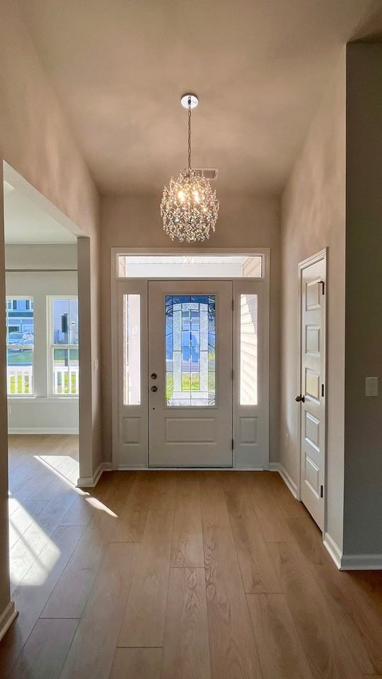 728 Isle Verde Dr - Photo 3 of 18
