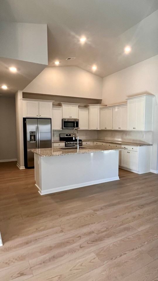 728 Isle Verde Dr - Photo 4 of 18