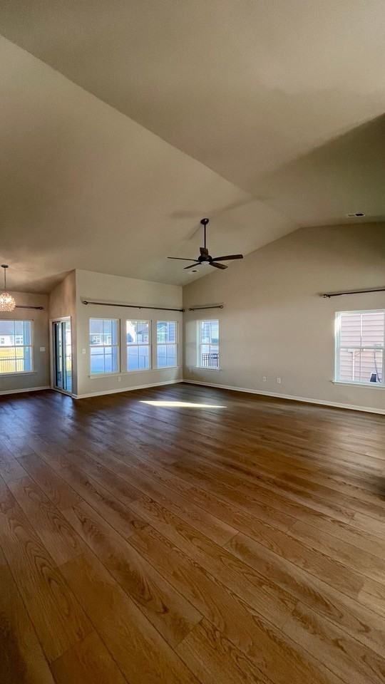728 Isle Verde Dr - Photo 5 of 18