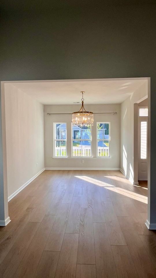 728 Isle Verde Dr - Photo 6 of 18
