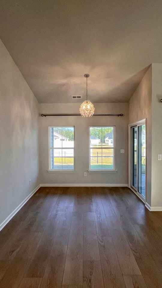 728 Isle Verde Dr - Photo 7 of 18