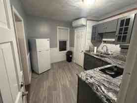 666 Waverley St #1 - Photo 1 of 1