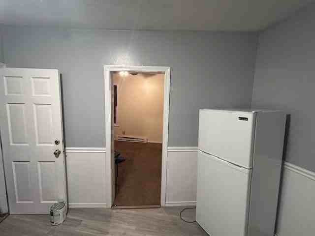 666 Waverley St #1 - Photo 2 of 6