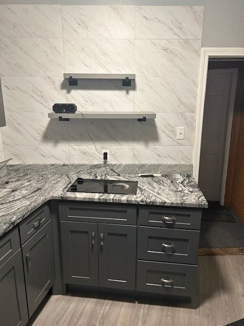 666 Waverley St #1 - Photo 3 of 6