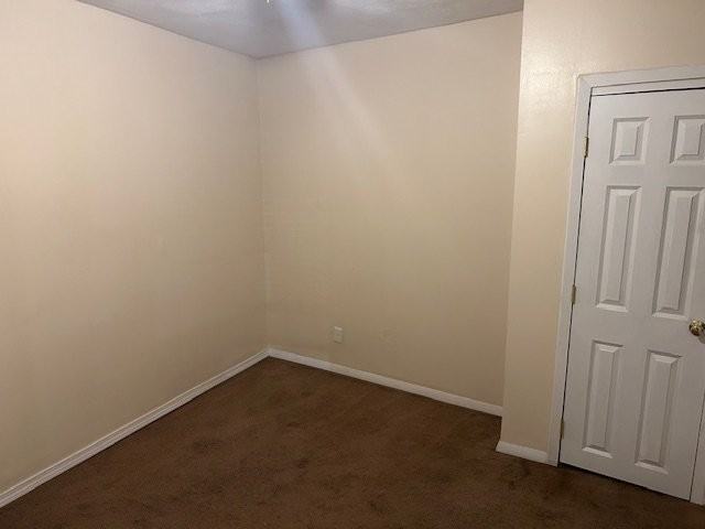 666 Waverley St #1 - Photo 5 of 6