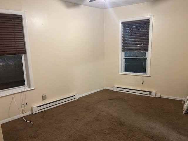 666 Waverley St #1 - Photo 6 of 6
