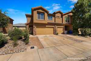 featured image of 2522 Manzoni Rd