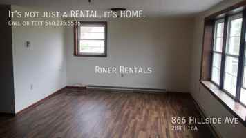 featured image of 866 Hillside Ave