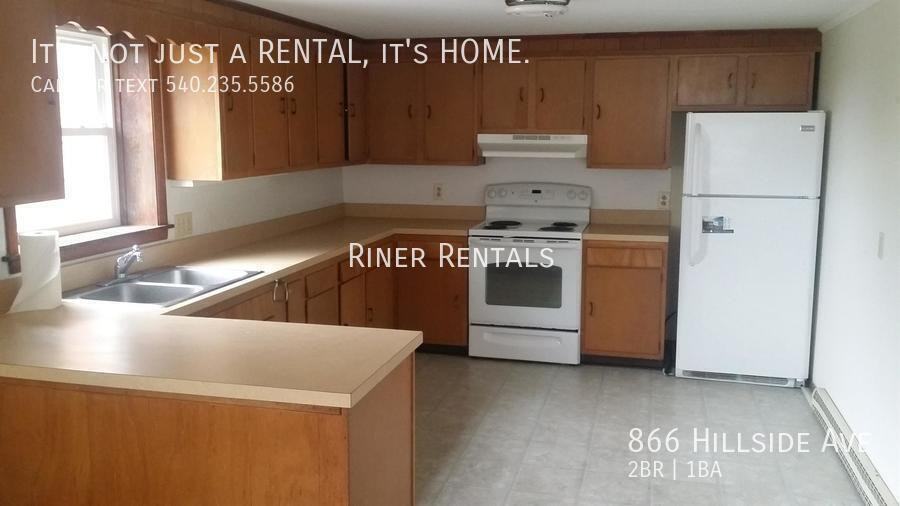 866 Hillside Ave - Photo 2 of 4