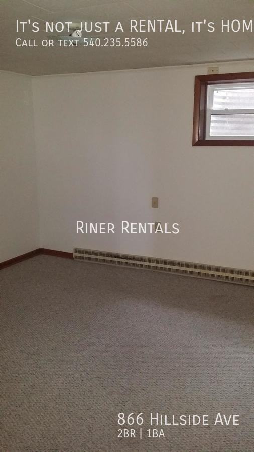 866 Hillside Ave - Photo 4 of 4