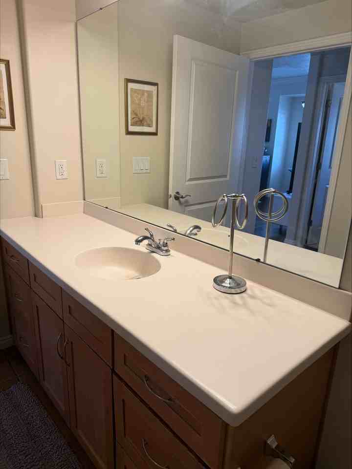 5 Sw #1009 - Photo 7 of 17