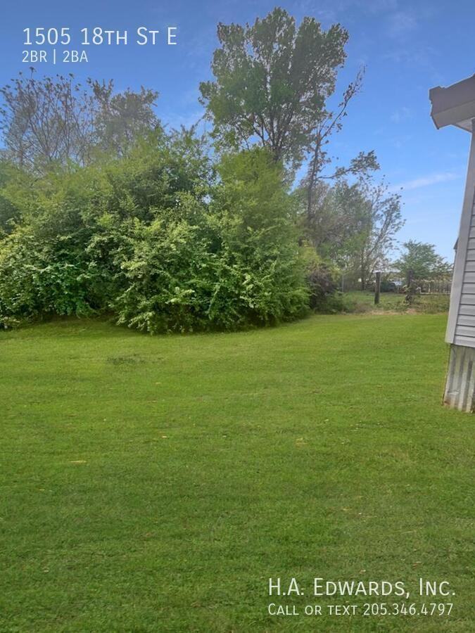 1505 18th St E - Photo 6 of 18