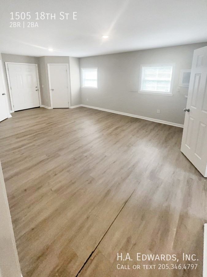 1505 18th St E - Photo 7 of 18