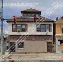 featured image of 1812 Clinton St