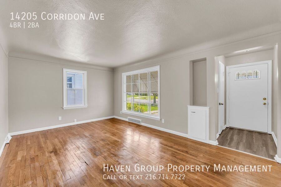 14205 Corridon Ave - Photo 3 of 24