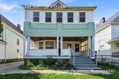 4121 Spokane Ave - Photo 1 of 1