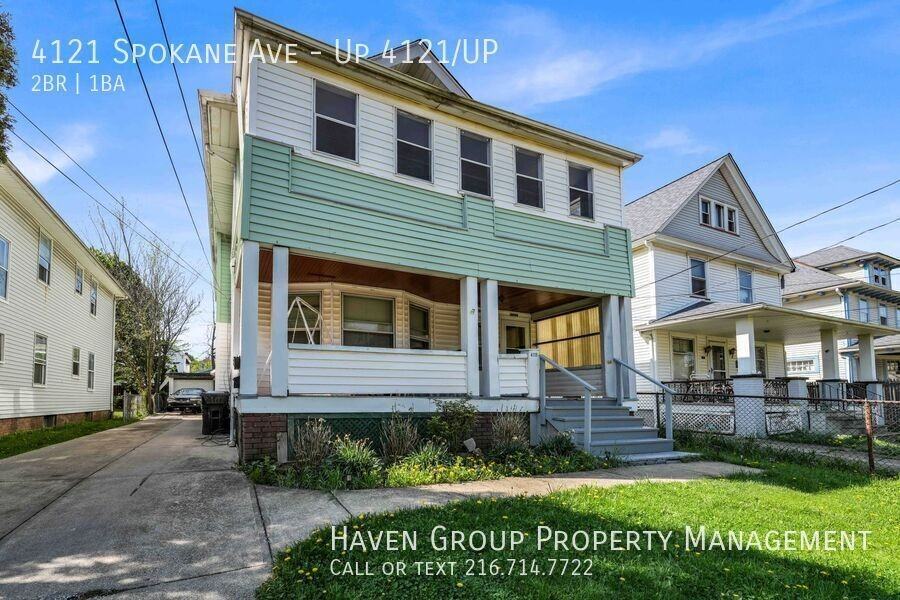 4121 Spokane Ave - Photo 2 of 24