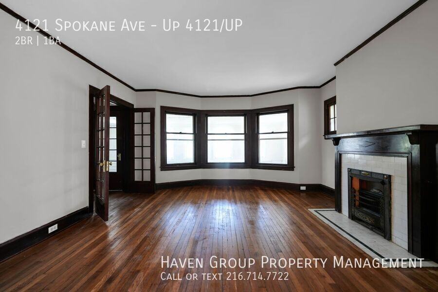 4121 Spokane Ave - Photo 3 of 24