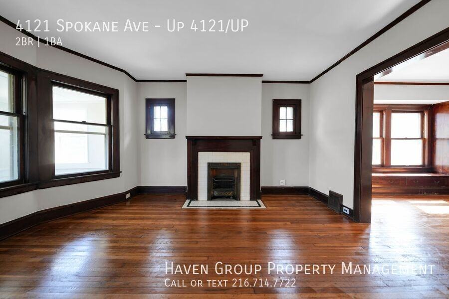 4121 Spokane Ave - Photo 4 of 24