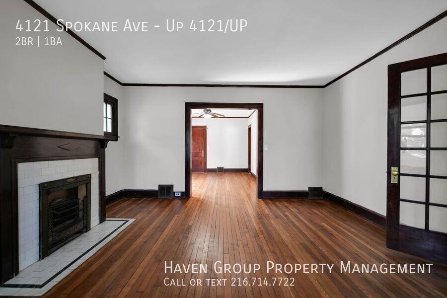 4121 Spokane Ave - Photo 5 of 24