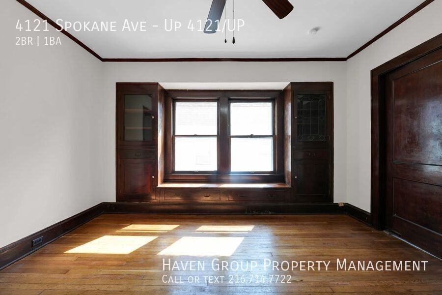 4121 Spokane Ave - Photo 6 of 24