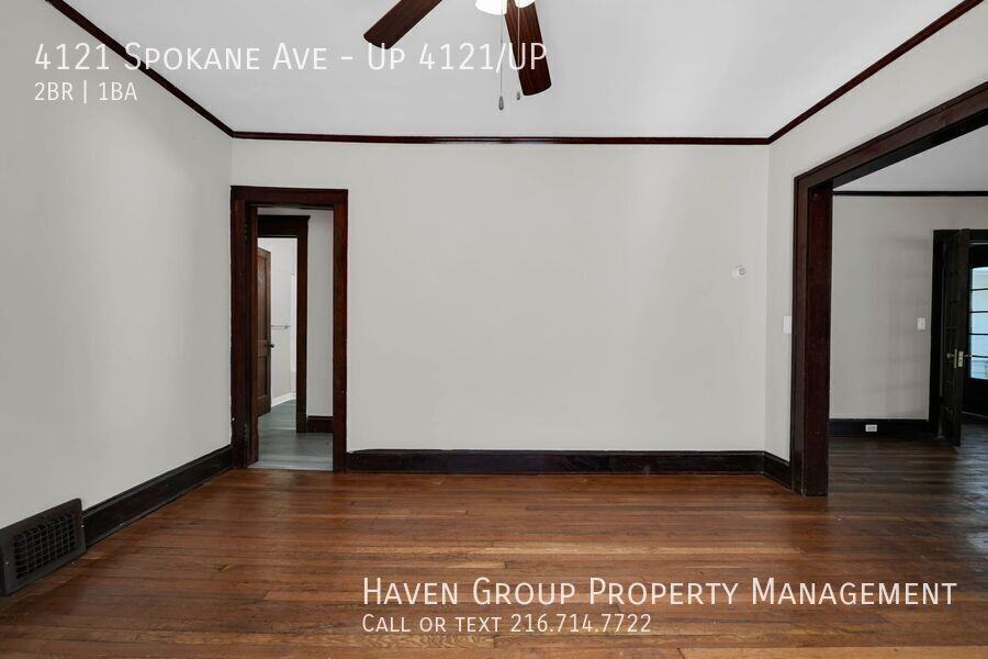 4121 Spokane Ave - Photo 7 of 24