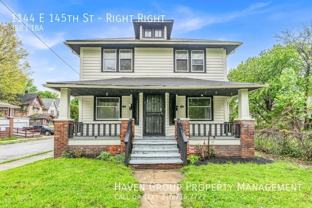 1144 E 145th St - Photo 1 of 1