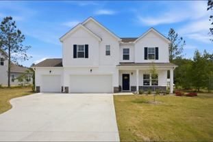 315 Enfield Dr - Photo 1 of 1