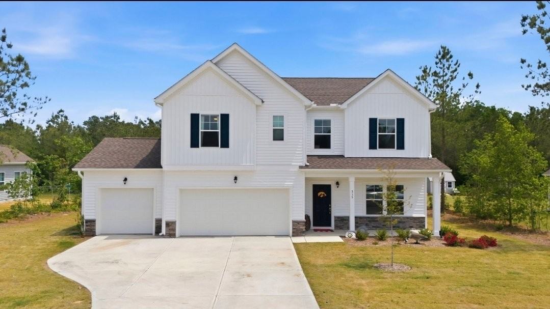 315 Enfield Dr - Photo 3 of 49