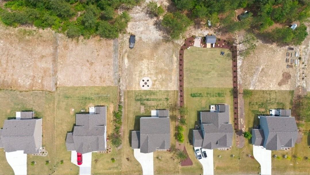 315 Enfield Dr - Photo 5 of 49
