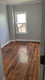 13 Center St #1 - Photo 1 of 1
