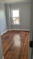 13 Center St #1 - Photo 1 of 1