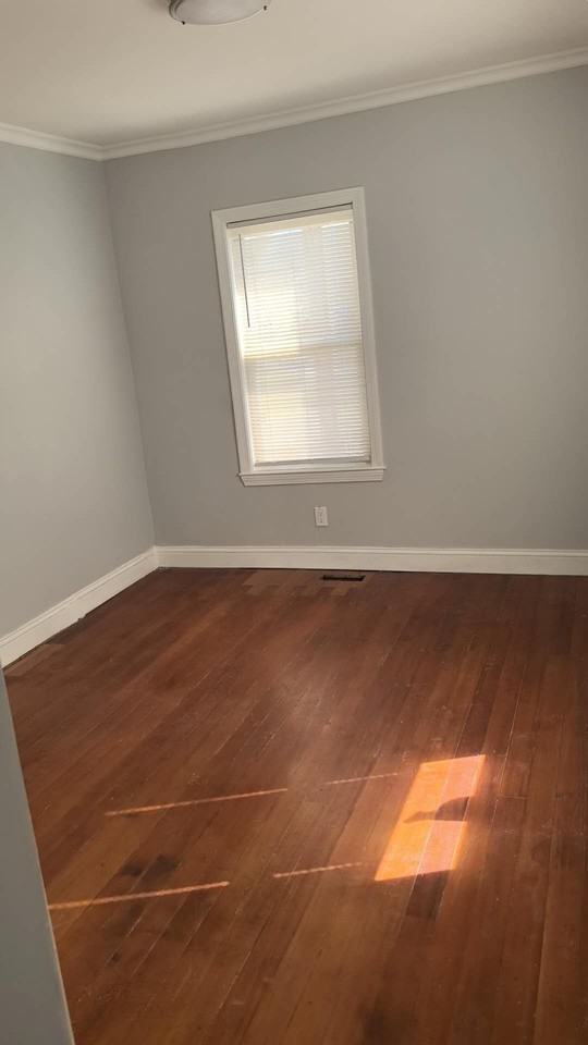 13 Center St #1 - Photo 2 of 5