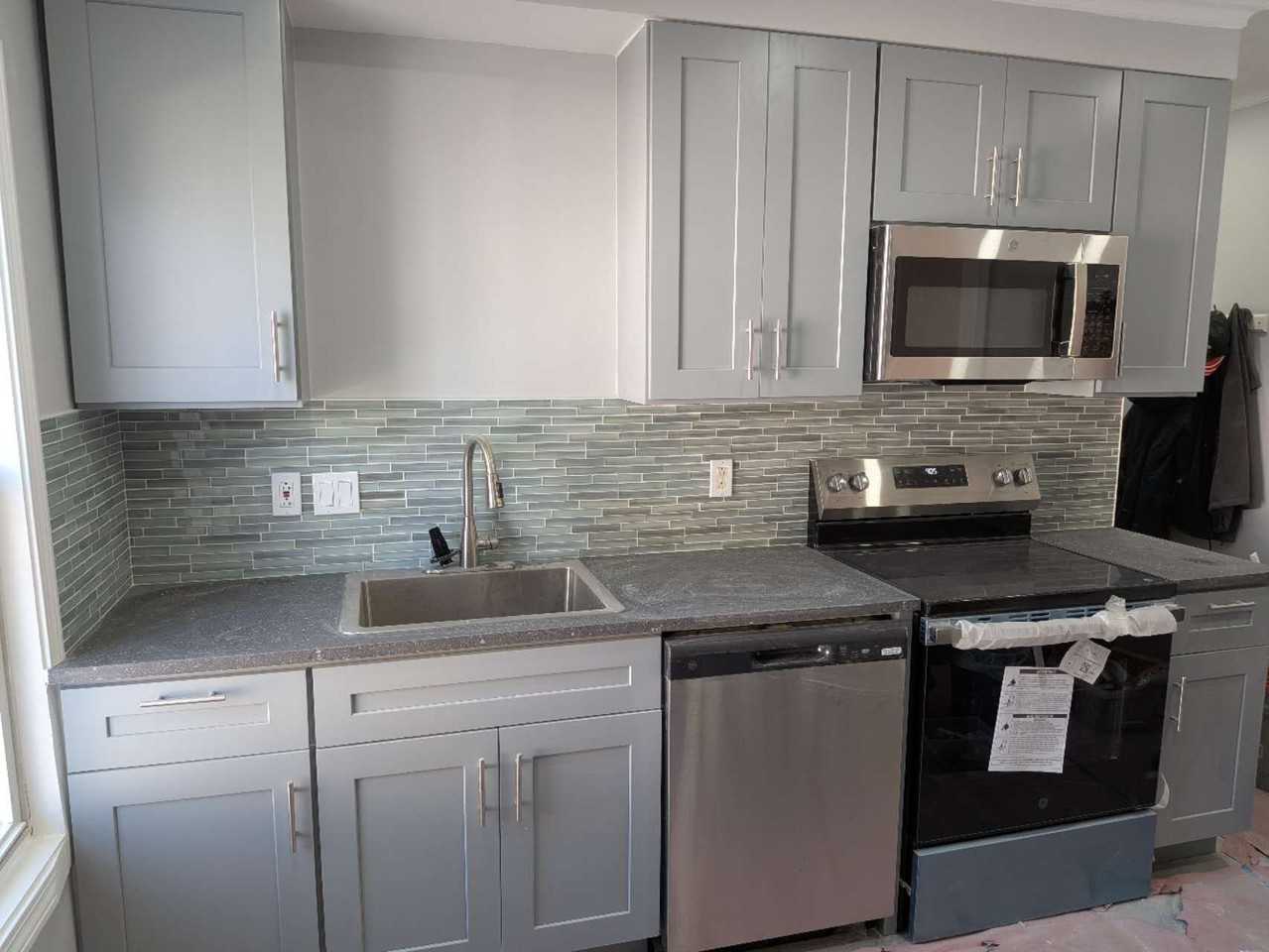 13 Center St #1 - Photo 5 of 5