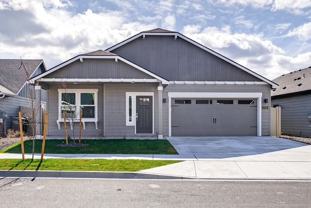 3733 Barbera St - Photo 1 of 1