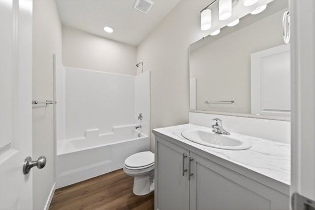 3733 Barbera St - Photo 3 of 10