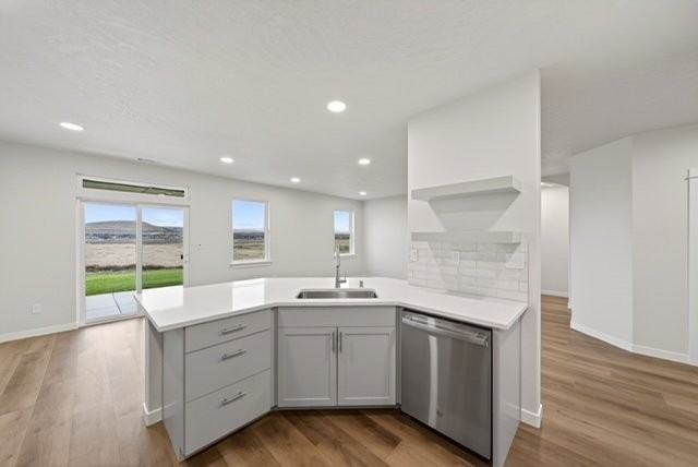 3733 Barbera St - Photo 4 of 10