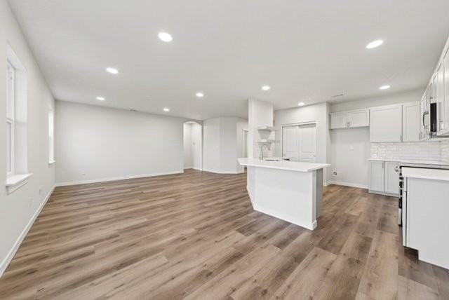 3733 Barbera St - Photo 5 of 10